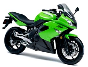 2011-kawasaki-ninja-400r-review
