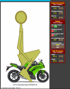 Bieeen ¡tú lo has pensado, nosotros lo hemos hecho!