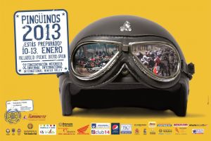 El acertado cartel de este año