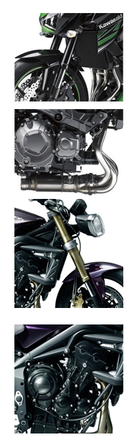 Las caras y corazones de las históricas que nos ocupan hoy. La bestia y el saltamontes, el cuatro y el tres.