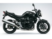 GSF650L2_YAY_E21_R_3