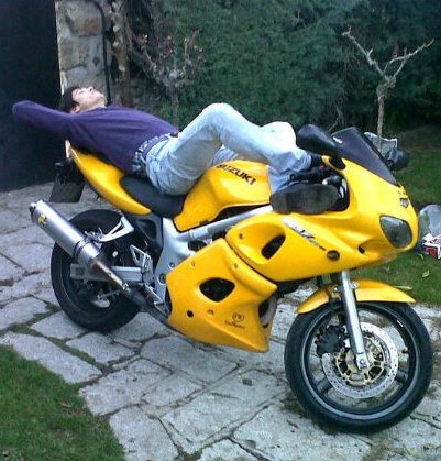 578943_348438391928750_1507526087_n