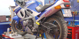 Si te sale mal la jugada esta puede ser tu foto de perfil de Facebook