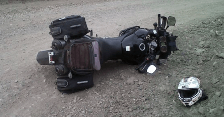 Lo que en realidad uno compra en segunda mano