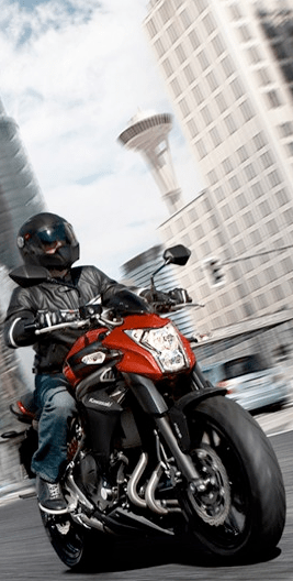 Brutal, moderna, ¡Er6n para todos!