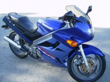 Lo que uno cree que compra en segunda mano