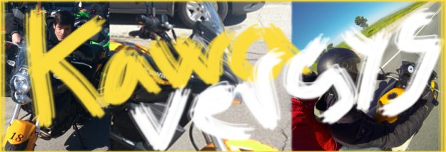 ¡Kawa versys portada!