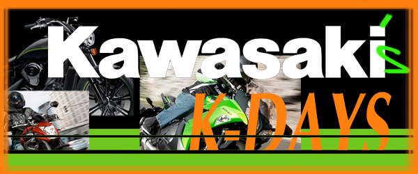 El sábado 20 de abril tenemos una cita.