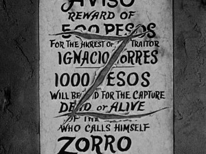 Todos sabemos que el Zorro moderno tiene una Z800e -aún está en el A2 y nos sigue fervientemente-.