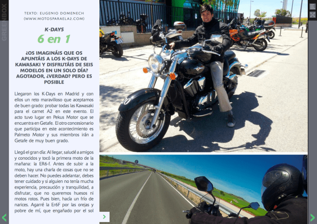 El texto se puede seguir leyendo en esa pestaña -esto es una imagen así que ni lo intentes-