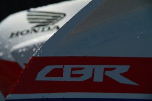 CBR