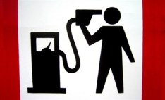 Así estaba la mente del 'probre' Snape