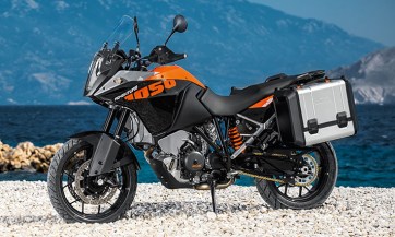 1050 ktm a2 95cv.jpg