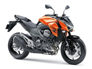 2013-kawasaki-ninja-z800-13