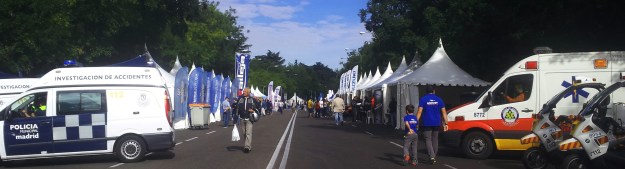 20130921_111640 copia