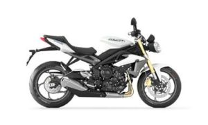 83a5e9b3f53d64ce29d44d8fd64e2883