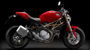 ducati-monster-1100-evo