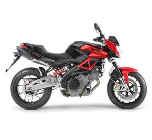 fba40ec55f3ed149c7ac168b8c9c5b1e