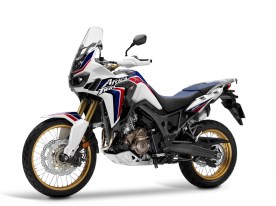 honda-africa-twin-2016