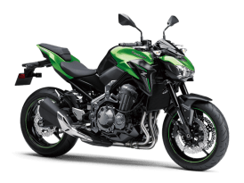 Kawasaki Z900 A2 95 Cv.png