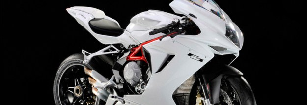 Motos más potentes a2.jpg