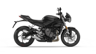 Triumph Street triple S.png