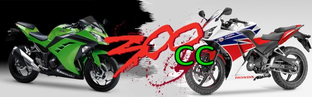 Siento recurrir de nuevo al 300 pero es que me venía al pelo