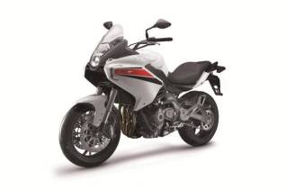 benelli-bn600gt-2014_01