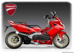 ducati_scooter