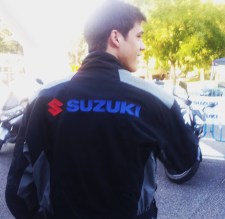 20130921_183811 copia