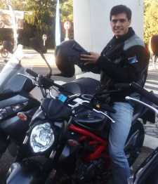 20130921_183837 copia