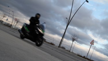 Captura de pantalla 2014-02-27 a la(s) 11.48.41 AM