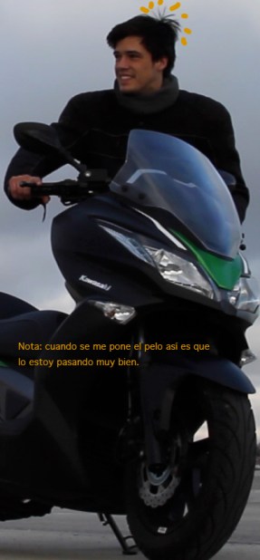 Captura de pantalla 2014-02-27 a la(s) 11.49.28 AM