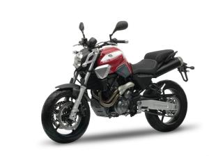 yamaha-mt-03-li3