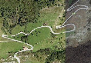 Captura de pantalla 2014-09-01 a la(s) 1.22.13 PM