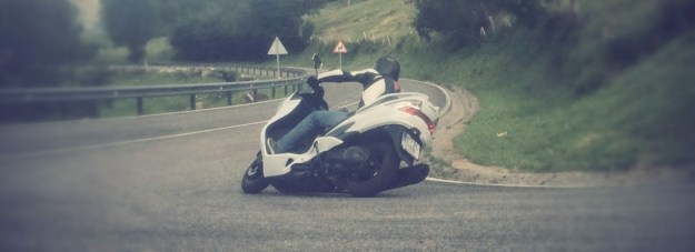 Quiero decir, en este plan