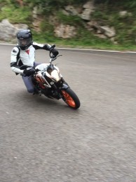 Como la canción 'cous aim japi'