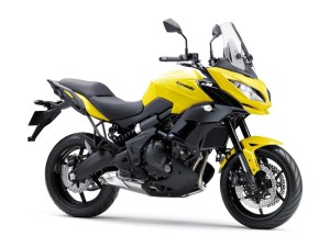 Kawasaki-Versys-650-2015-a