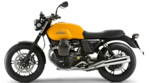 moto-guzzi-v7-ii-01