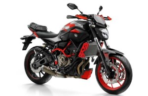 yamaha_mt07_motocage-01