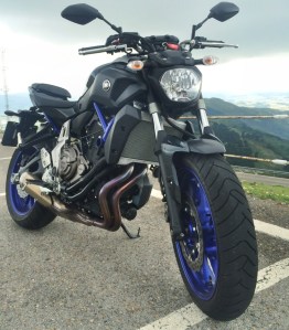 Lo rojo es la llave -justo encima del faro-