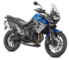 Captura de pantalla 2014-11-05 a las 0.07.40