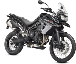 Captura de pantalla 2014-11-05 a las 0.07.58