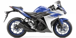 YamahaYZF-R3-eicma-420x215