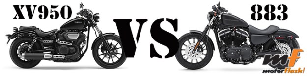 FotoPortadaArtículossp