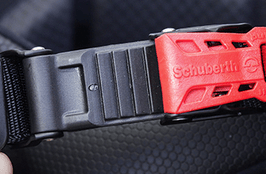 Captura de pantalla 2015-06-19 a las 12.26.21