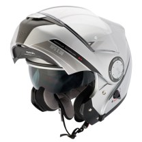 Casco Modular GI IVI