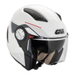 Givi Open Face