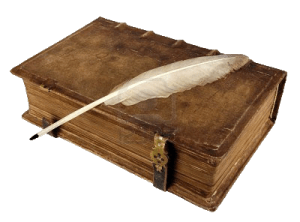 Manual Para montar en moto