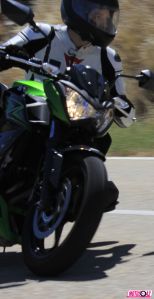 Acción Z para párrafo vertical_result